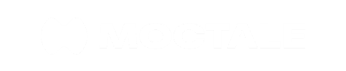Moctale Logo