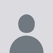 Profile placeholder