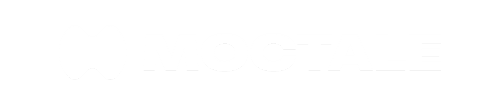 Moctale Logo